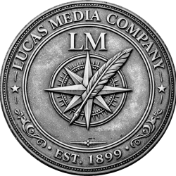 LUCAS MEDIA COMPANY